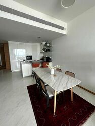 Marina One Residences (D1), Apartment #464295481